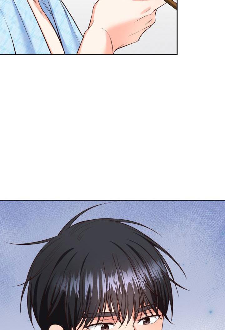 Trang 88