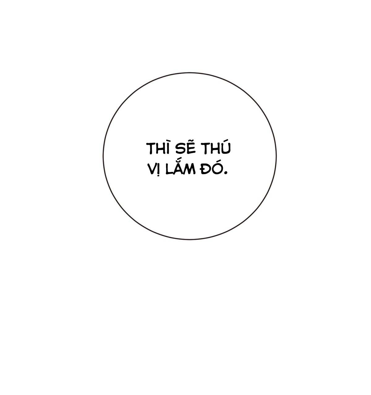 Trang 108