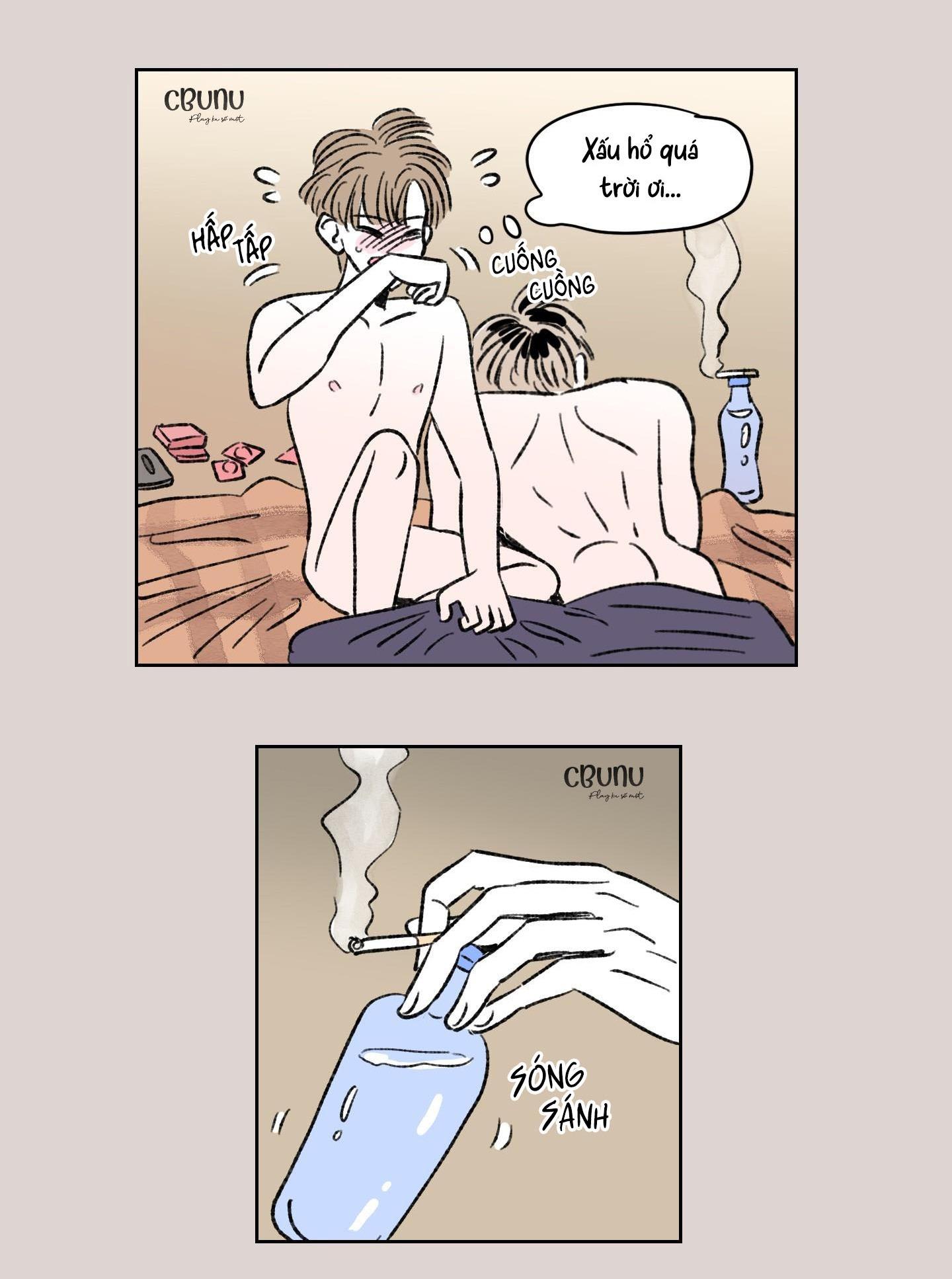 Trang 23
