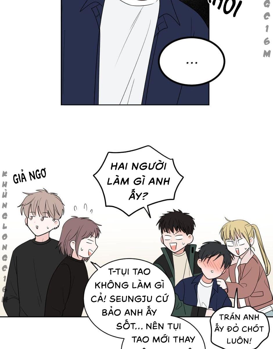 Trang 27
