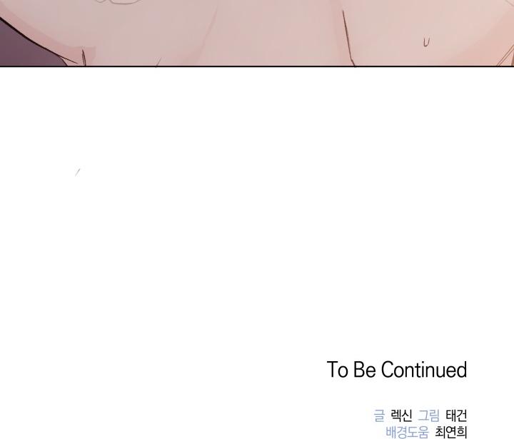 Trang 105