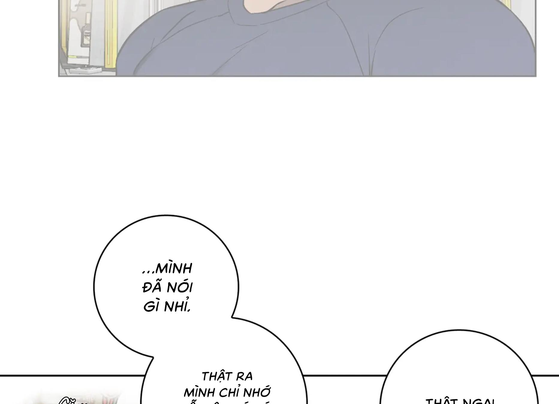 Trang 65