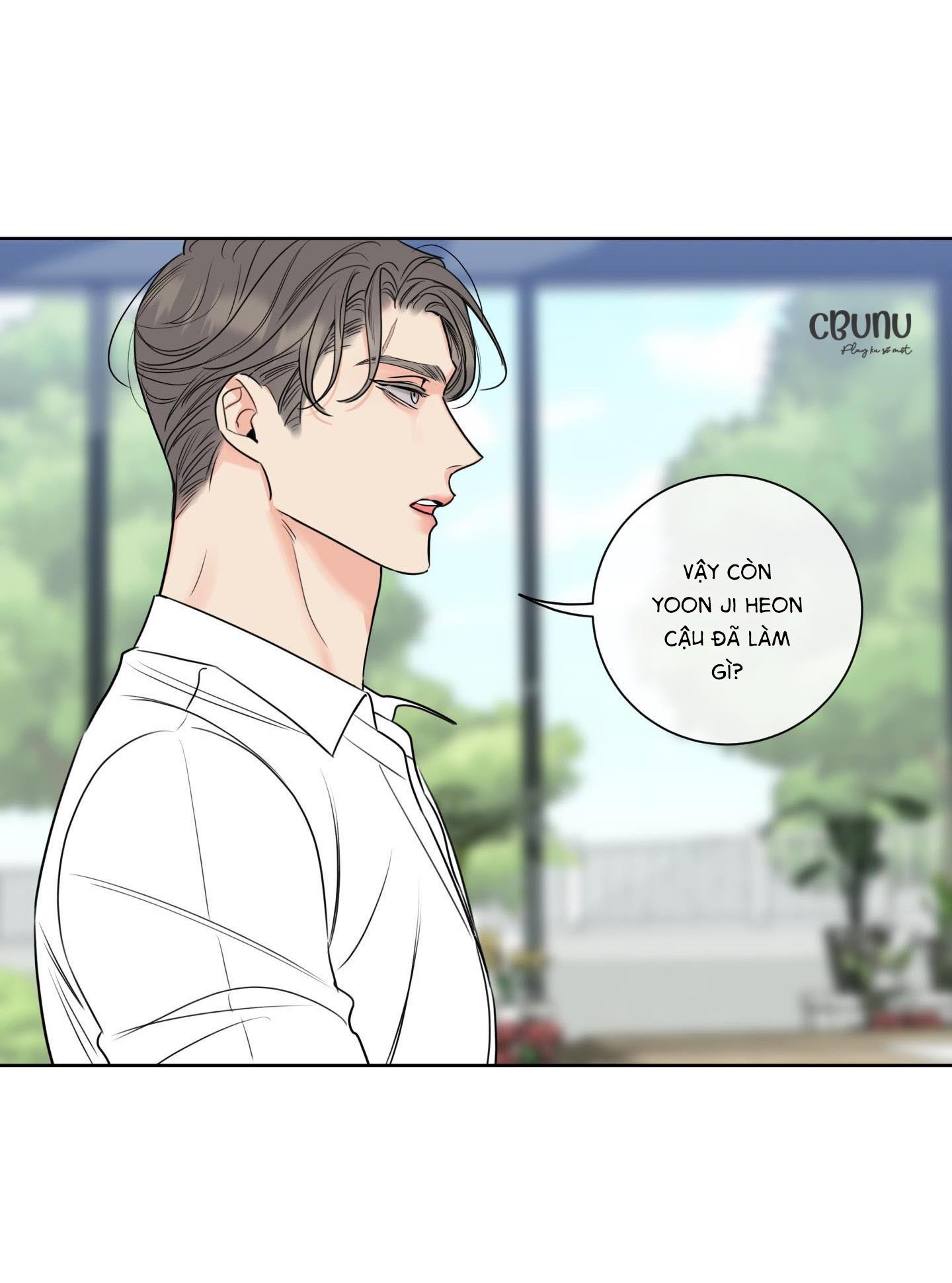 Trang 63