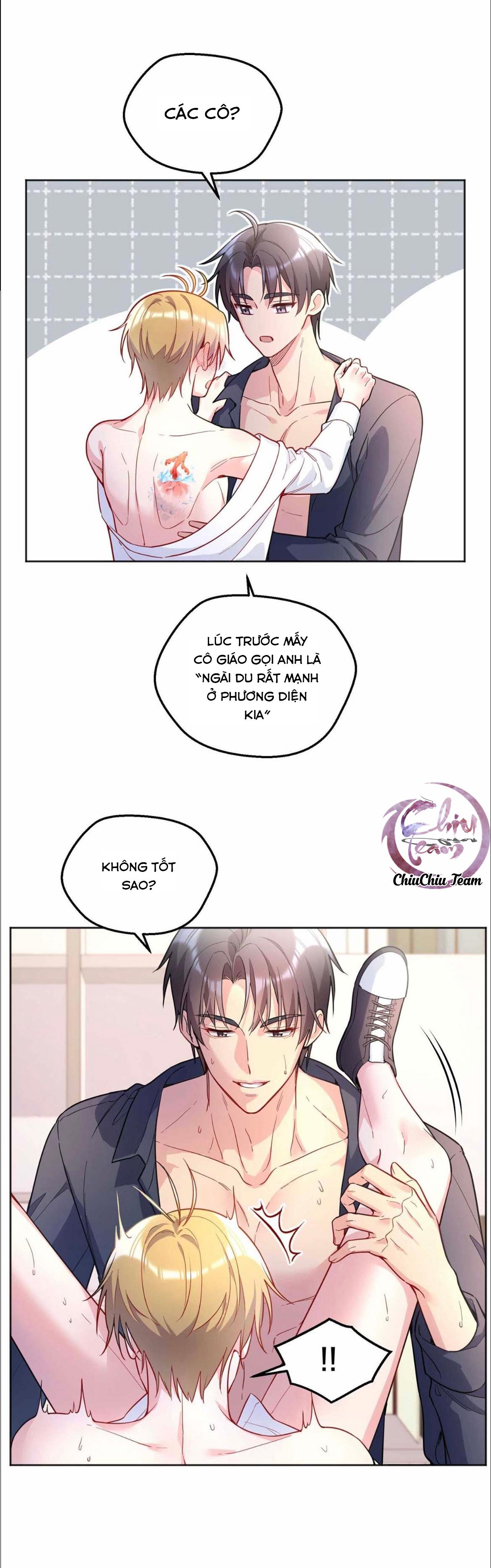 Trang 12