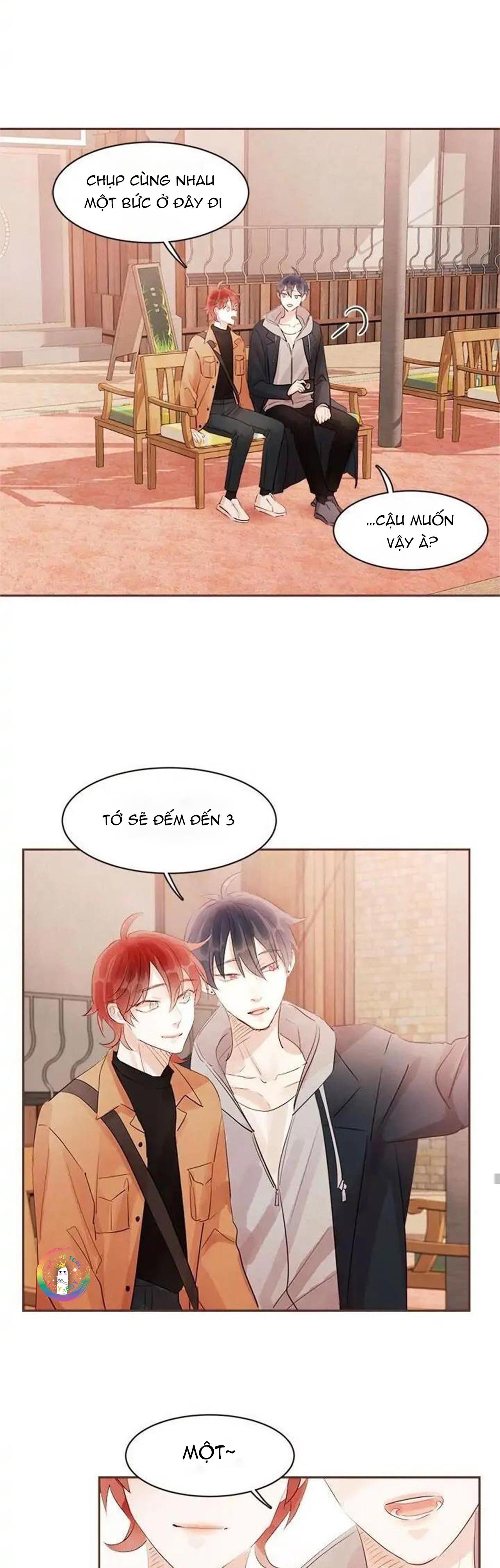 Trang 15
