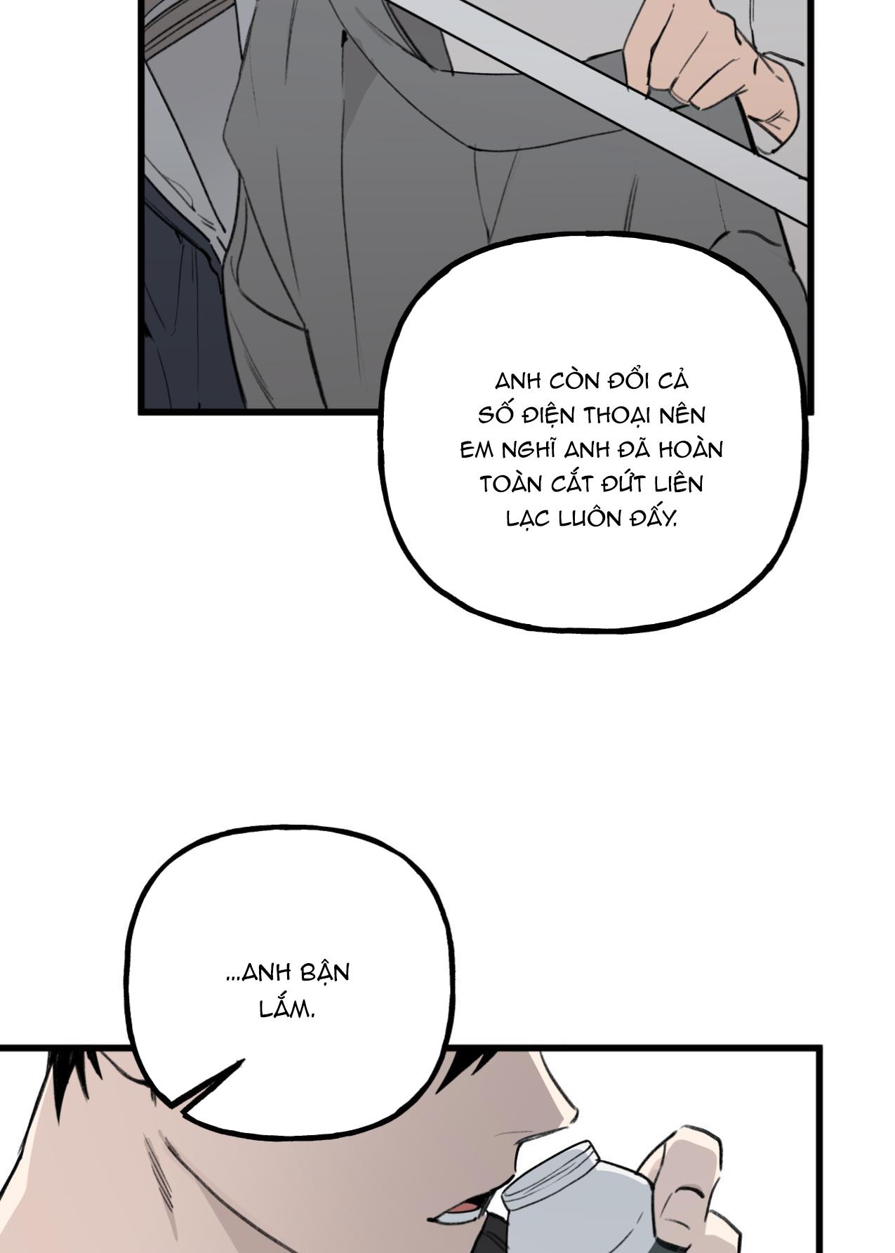 Trang 62