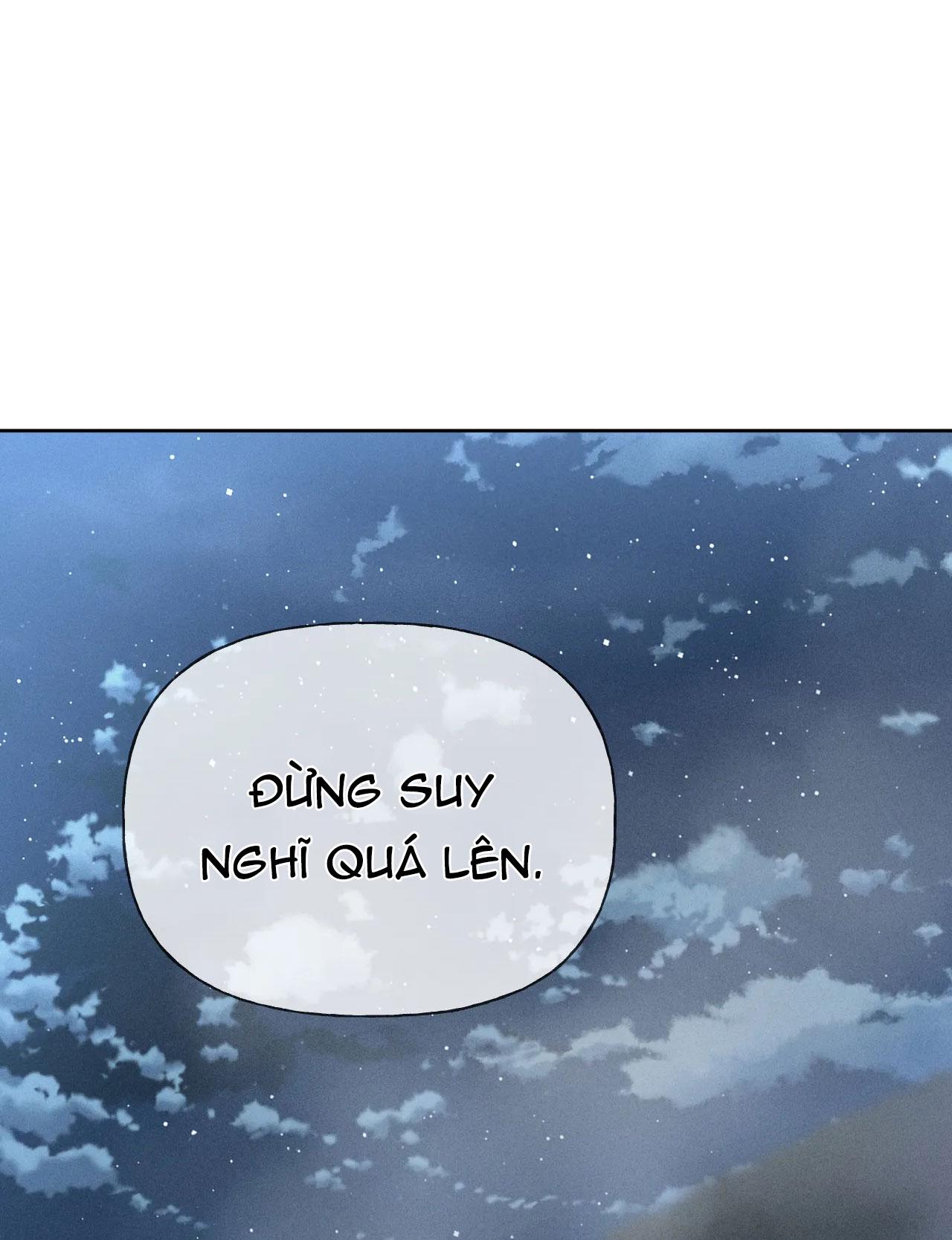 Trang 76
