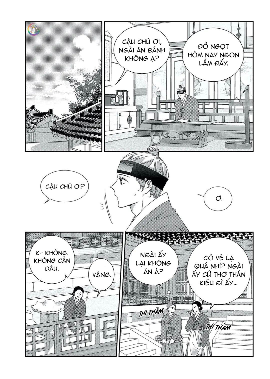 Trang 13