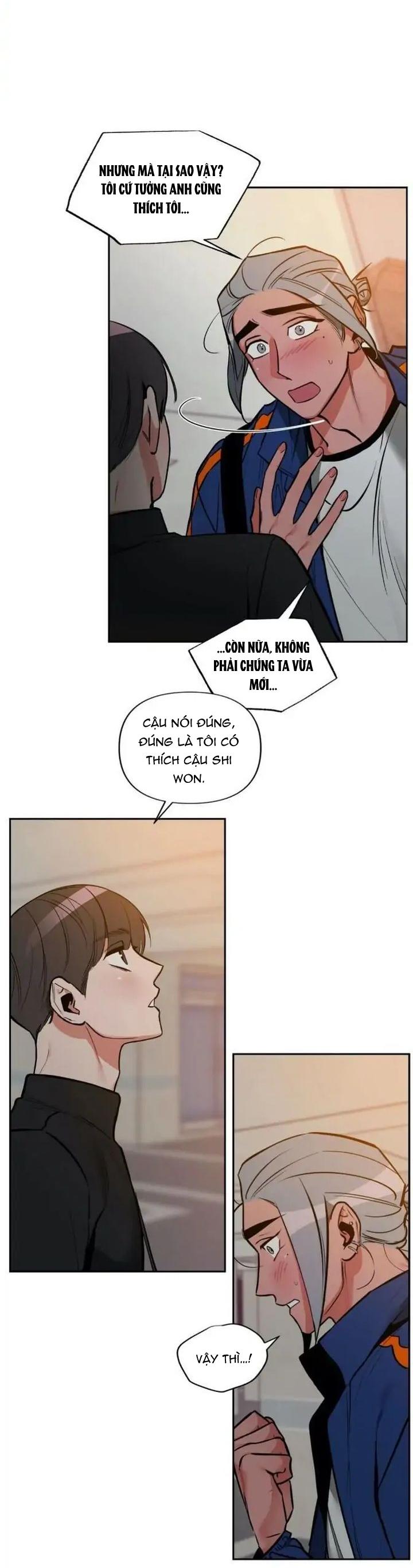 Trang 14