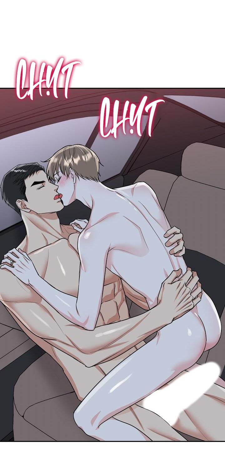 Trang 42