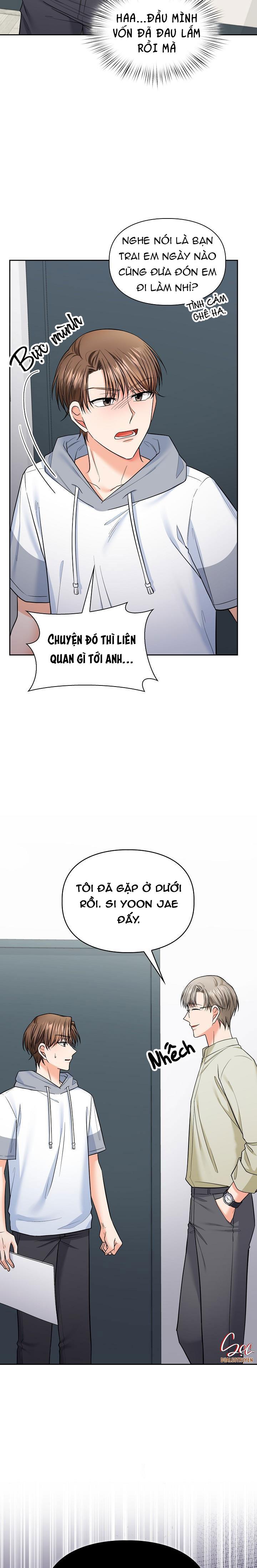 Trang 21