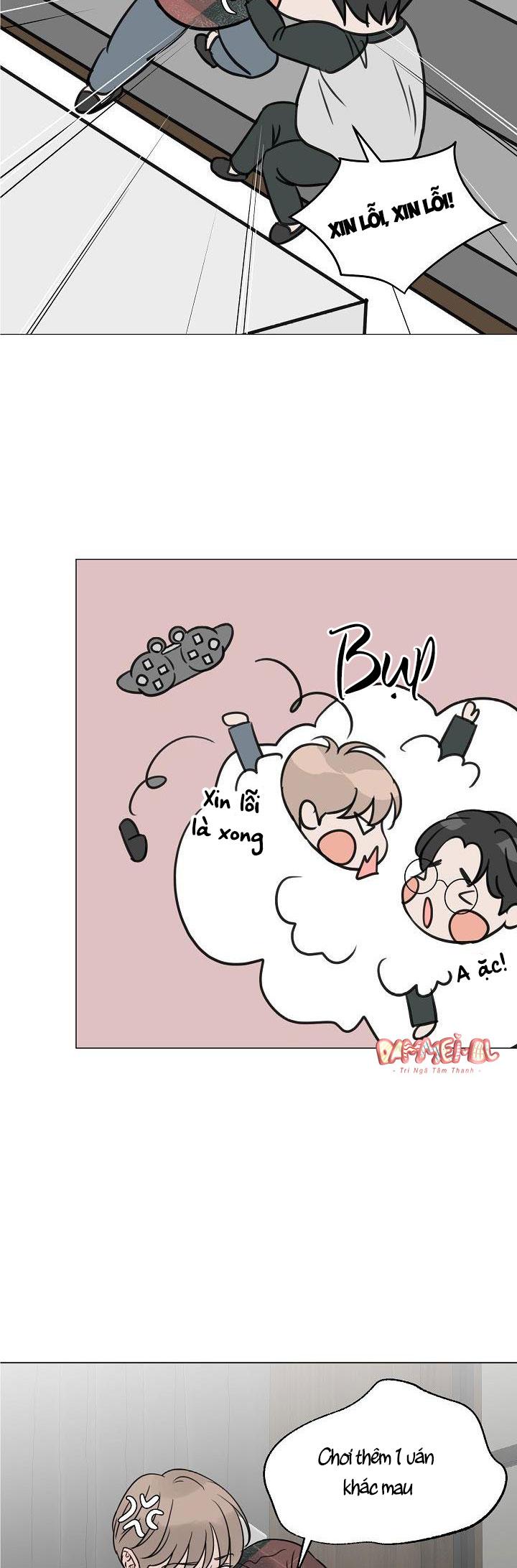 Trang 30