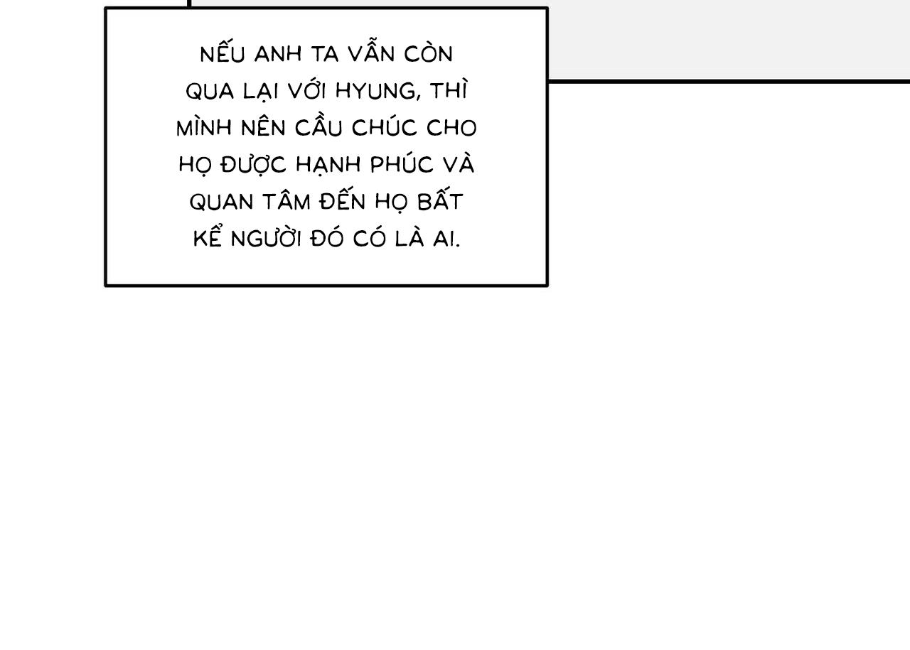 Trang 98