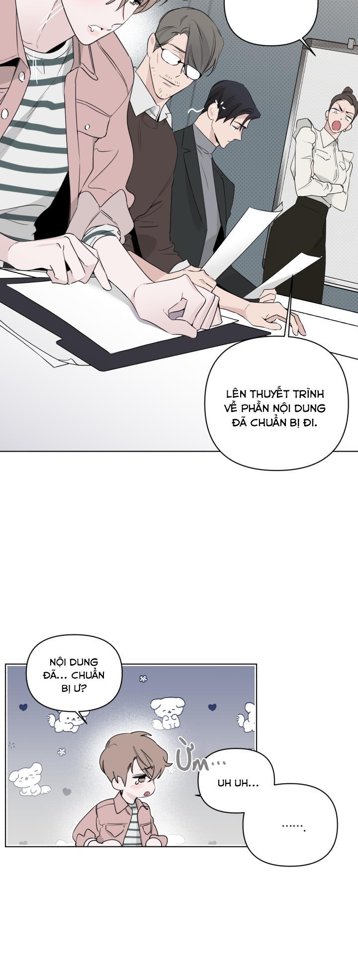 Trang 15