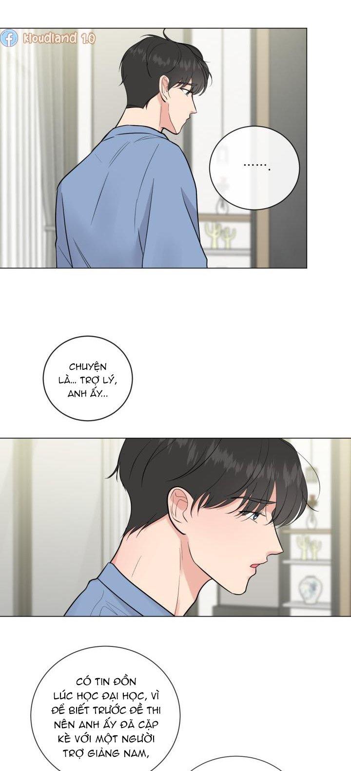 Trang 46