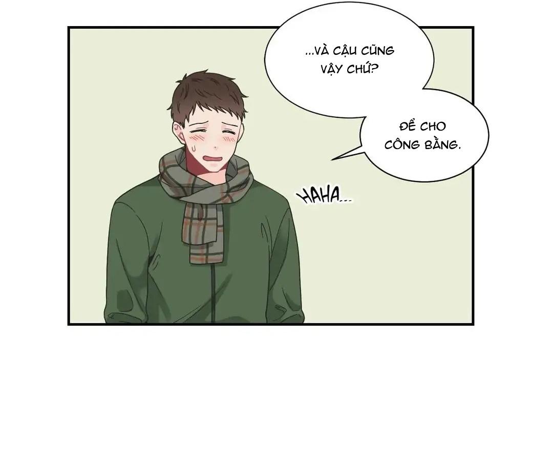 Trang 57