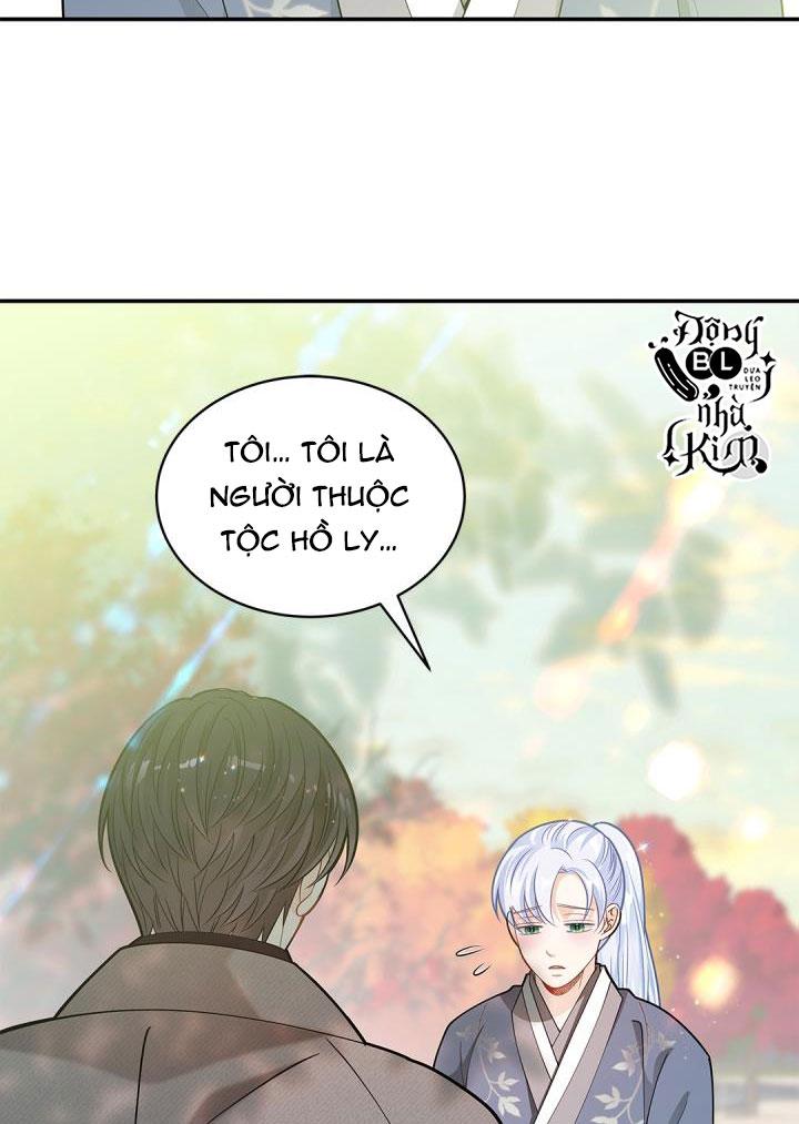 Trang 52