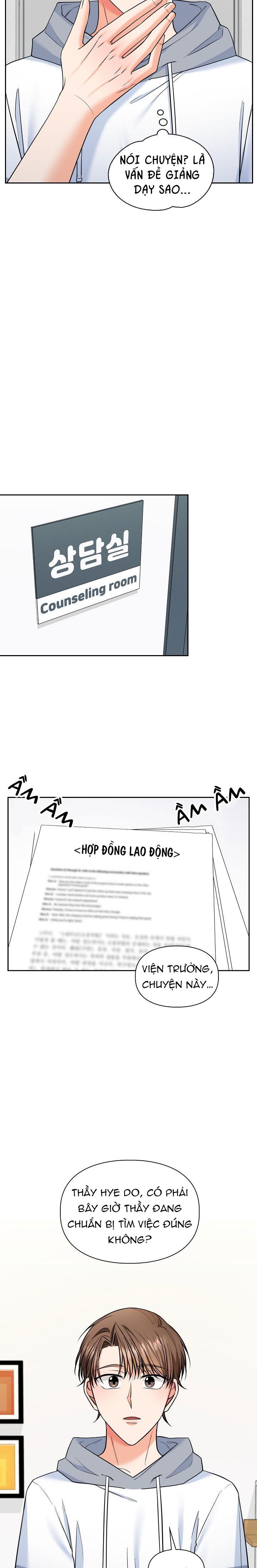Trang 14