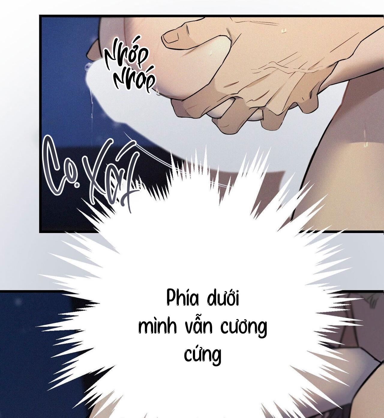 Trang 126