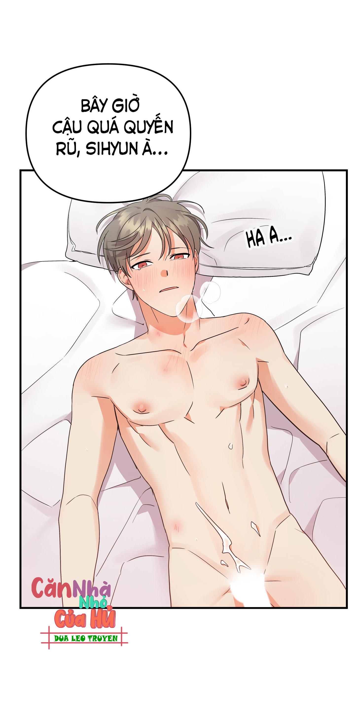 Trang 46