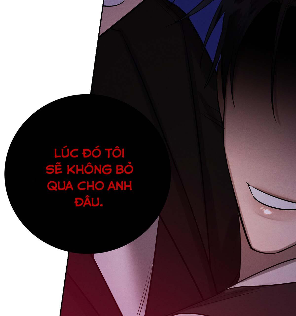 Trang 142