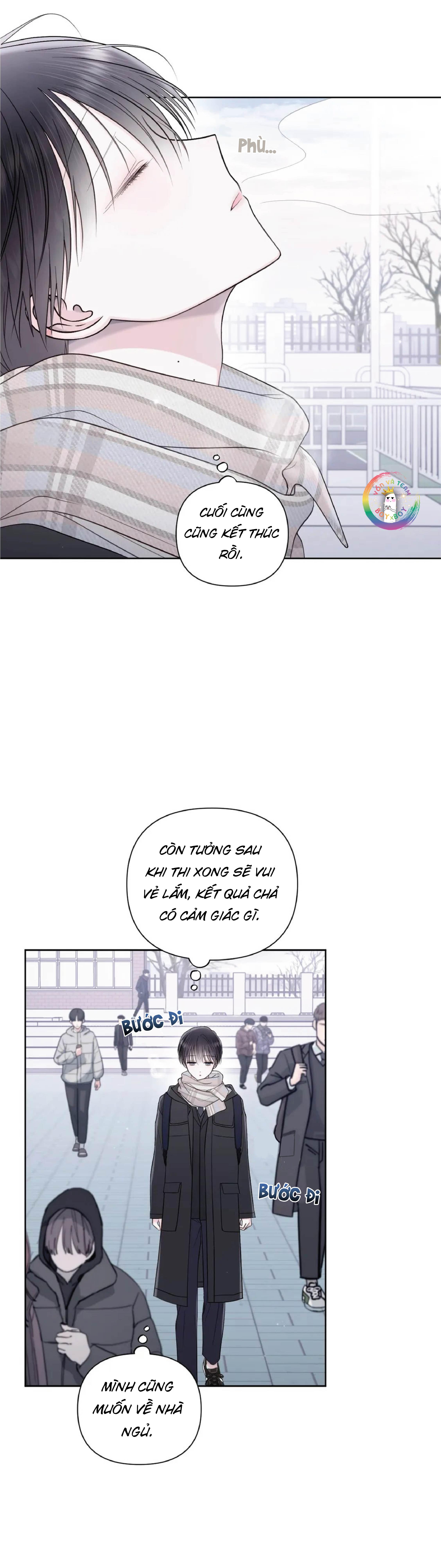 Trang 40