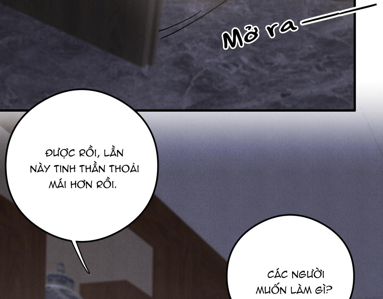Trang 64