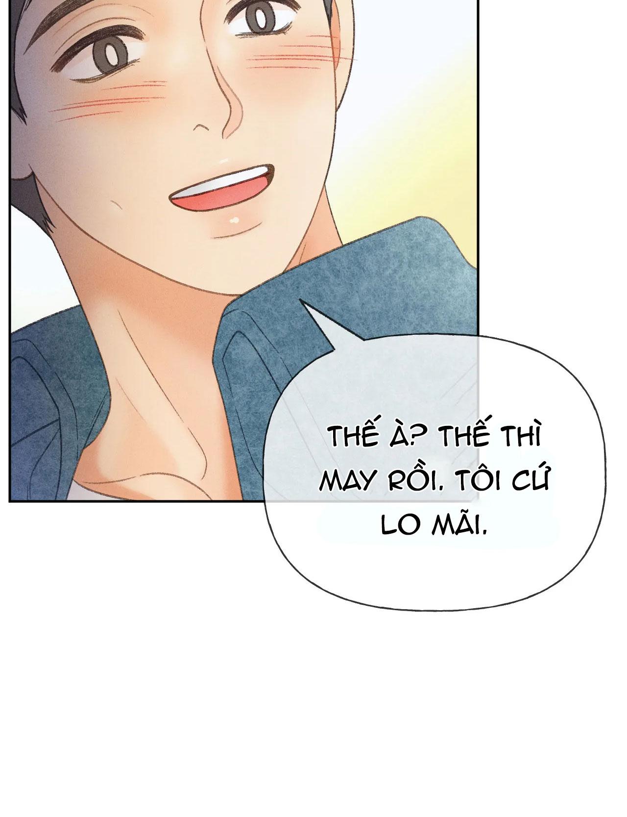 Trang 109