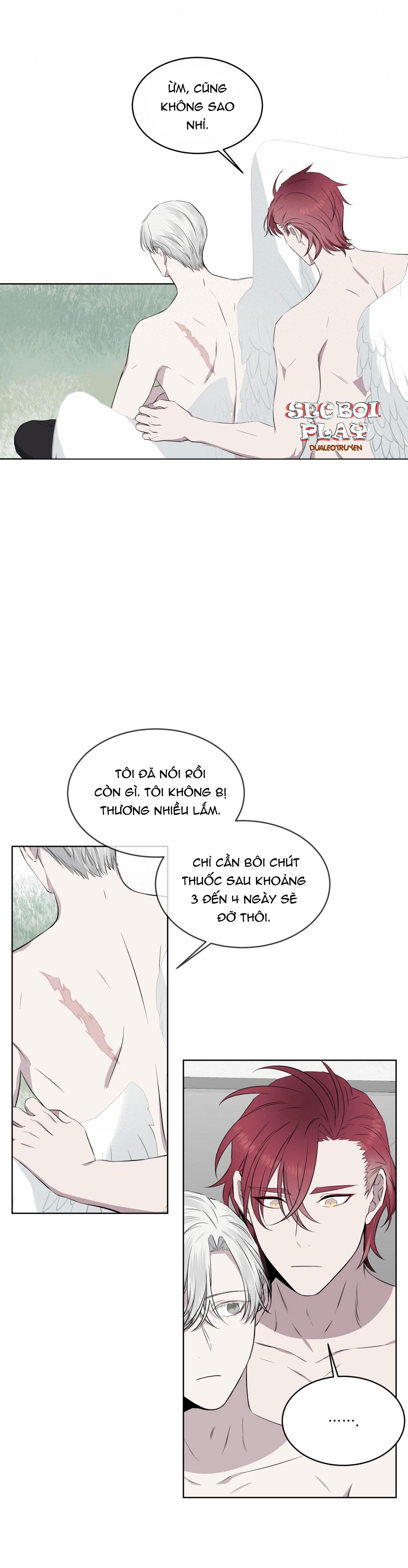 Trang 16