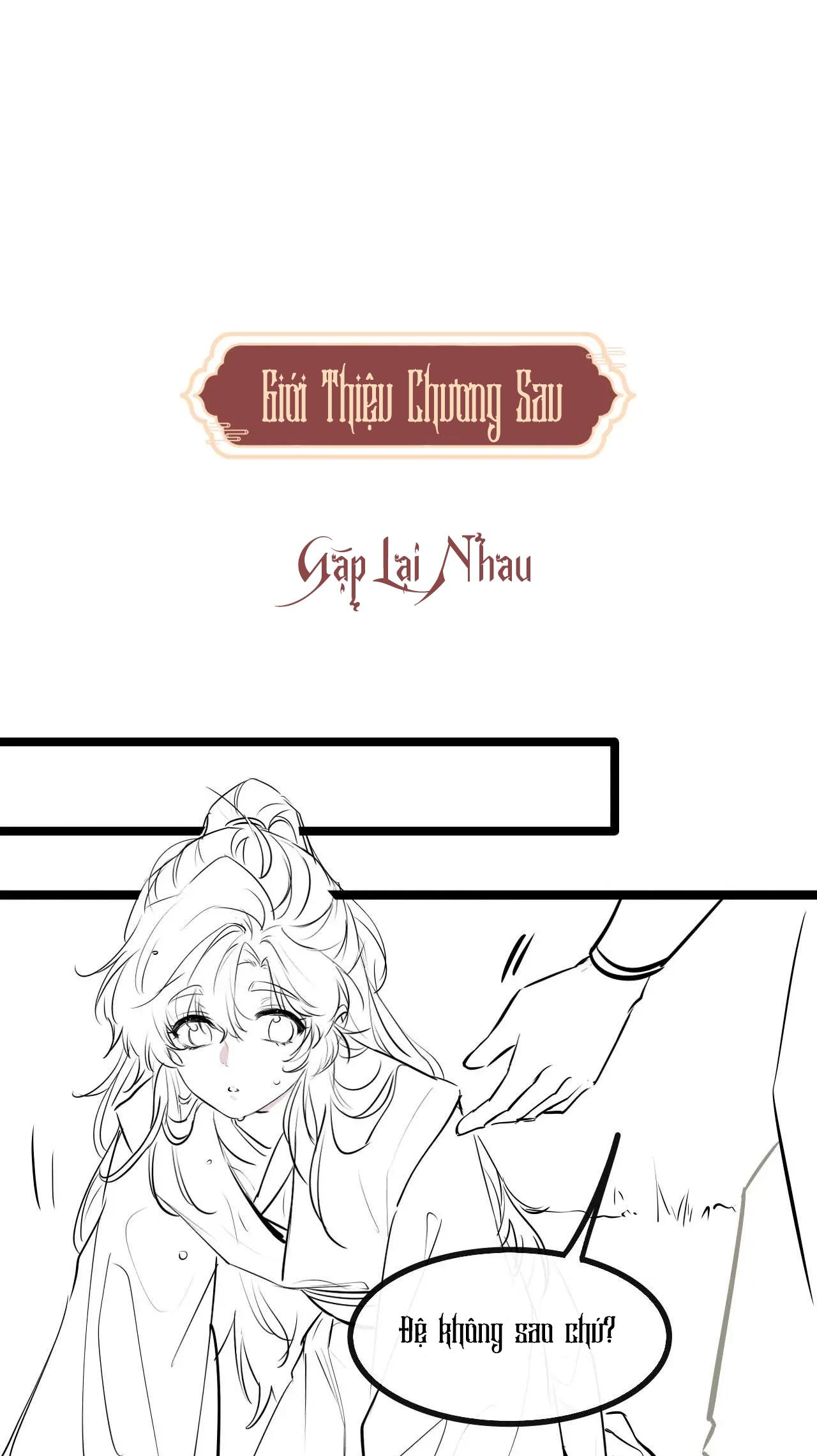 Trang 36