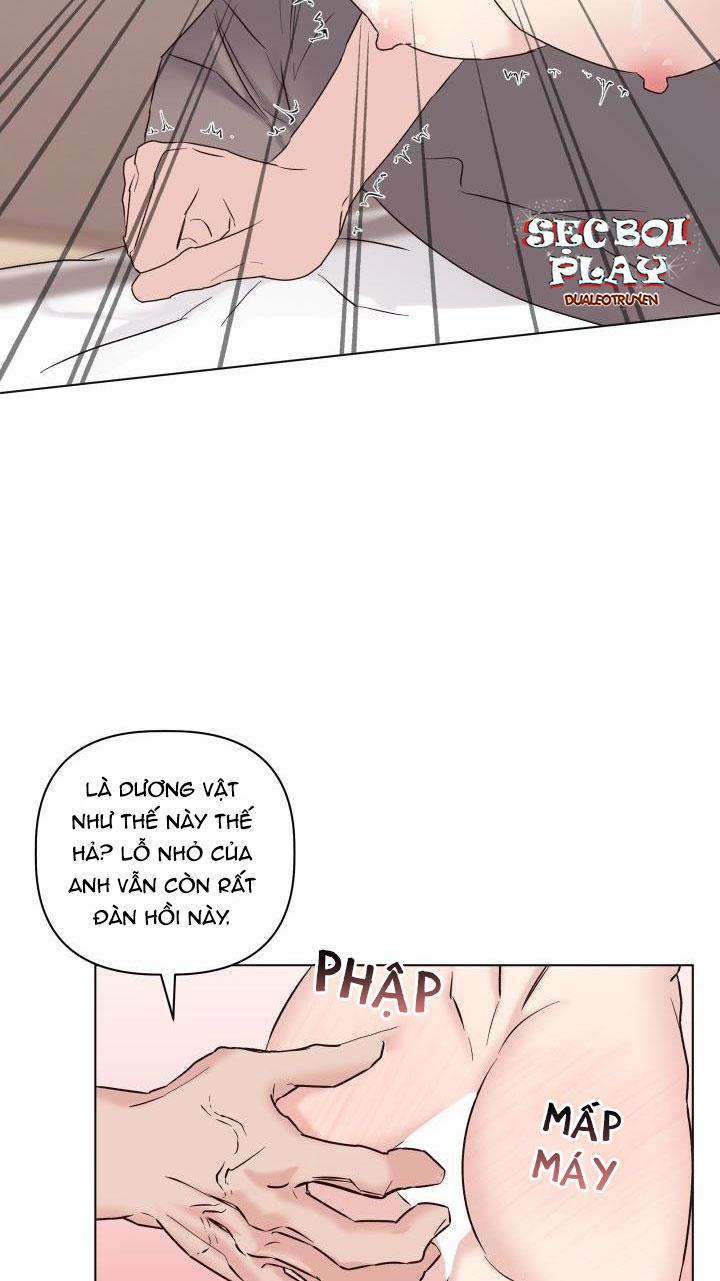Trang 52