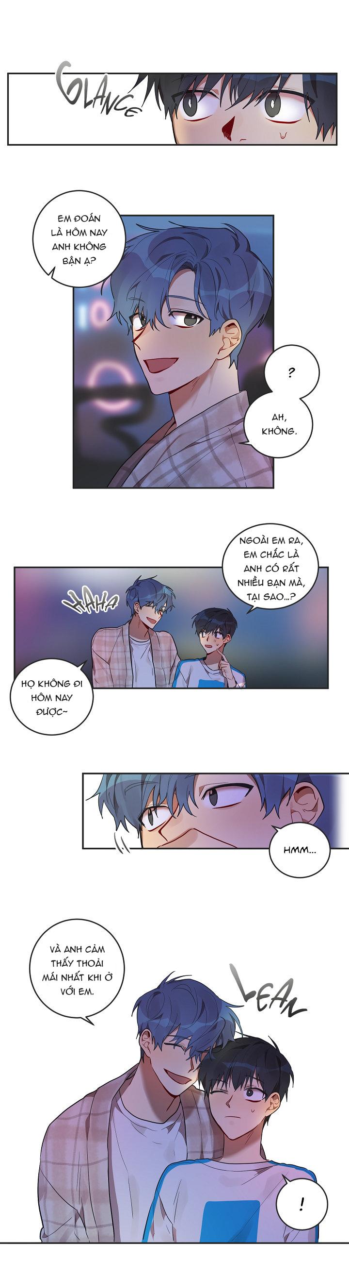 Trang 13