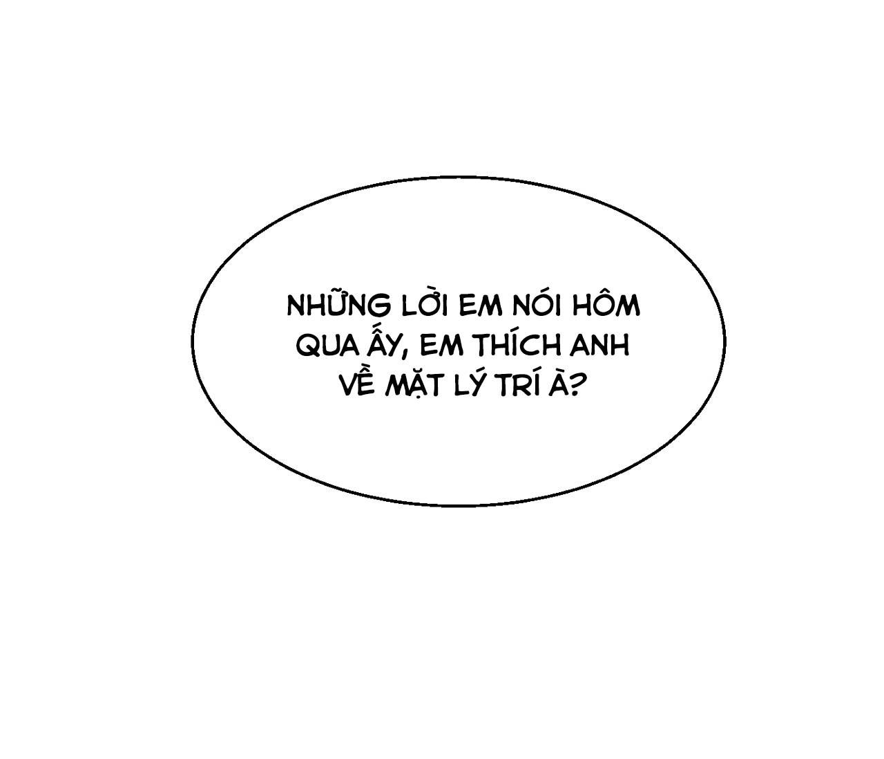 Trang 91