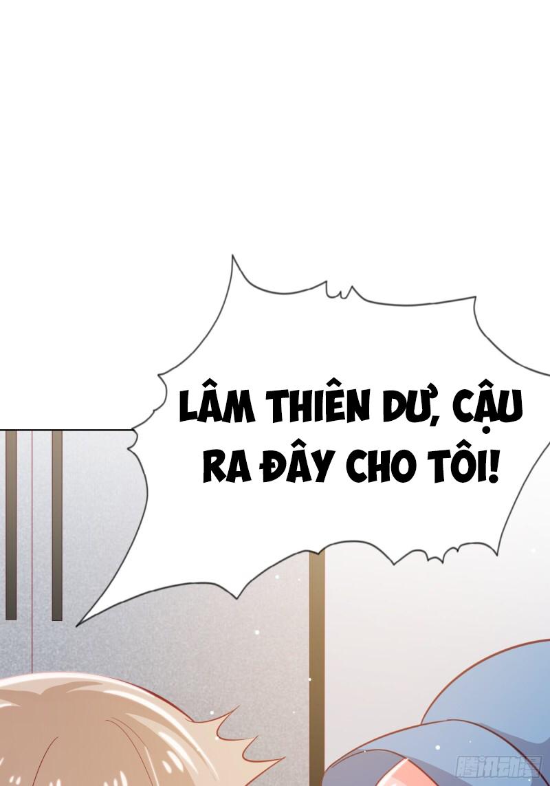 Trang 31