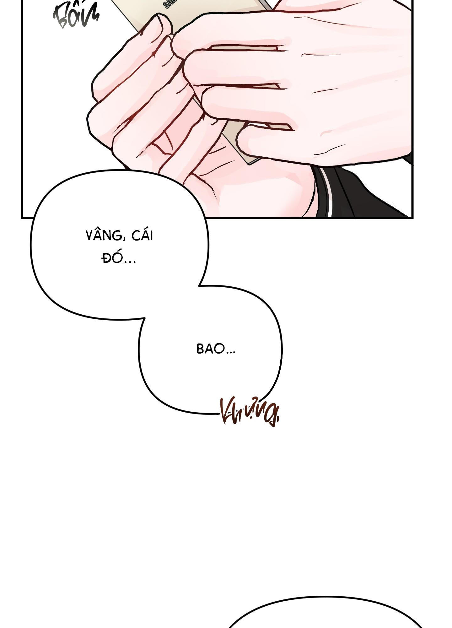 Trang 59