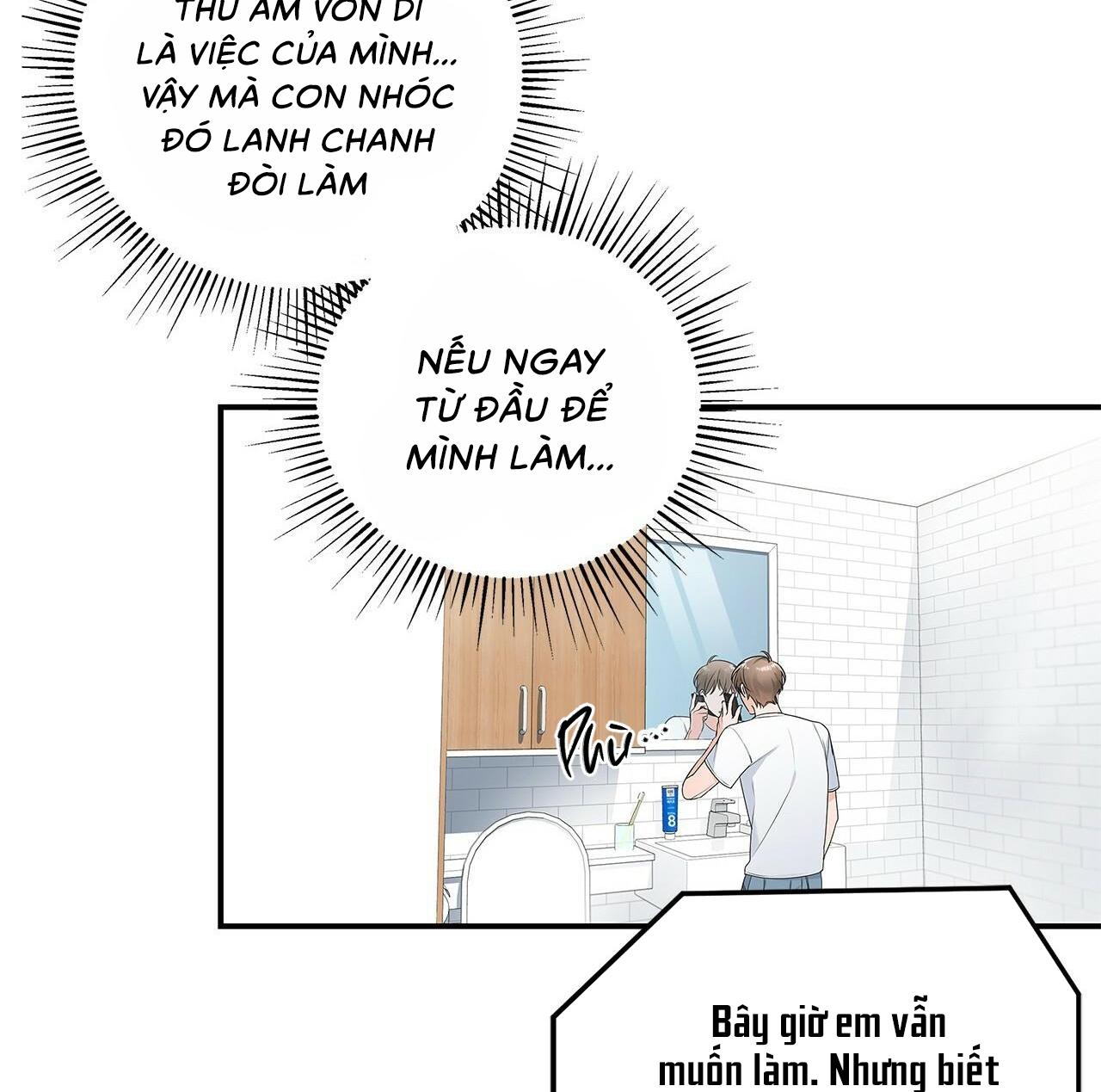 Trang 95