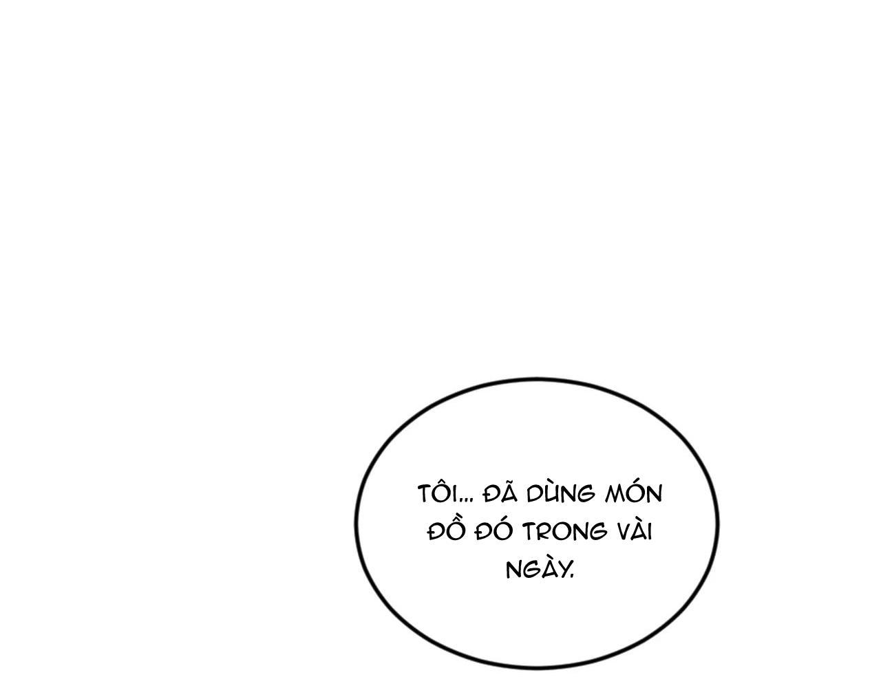 Trang 73
