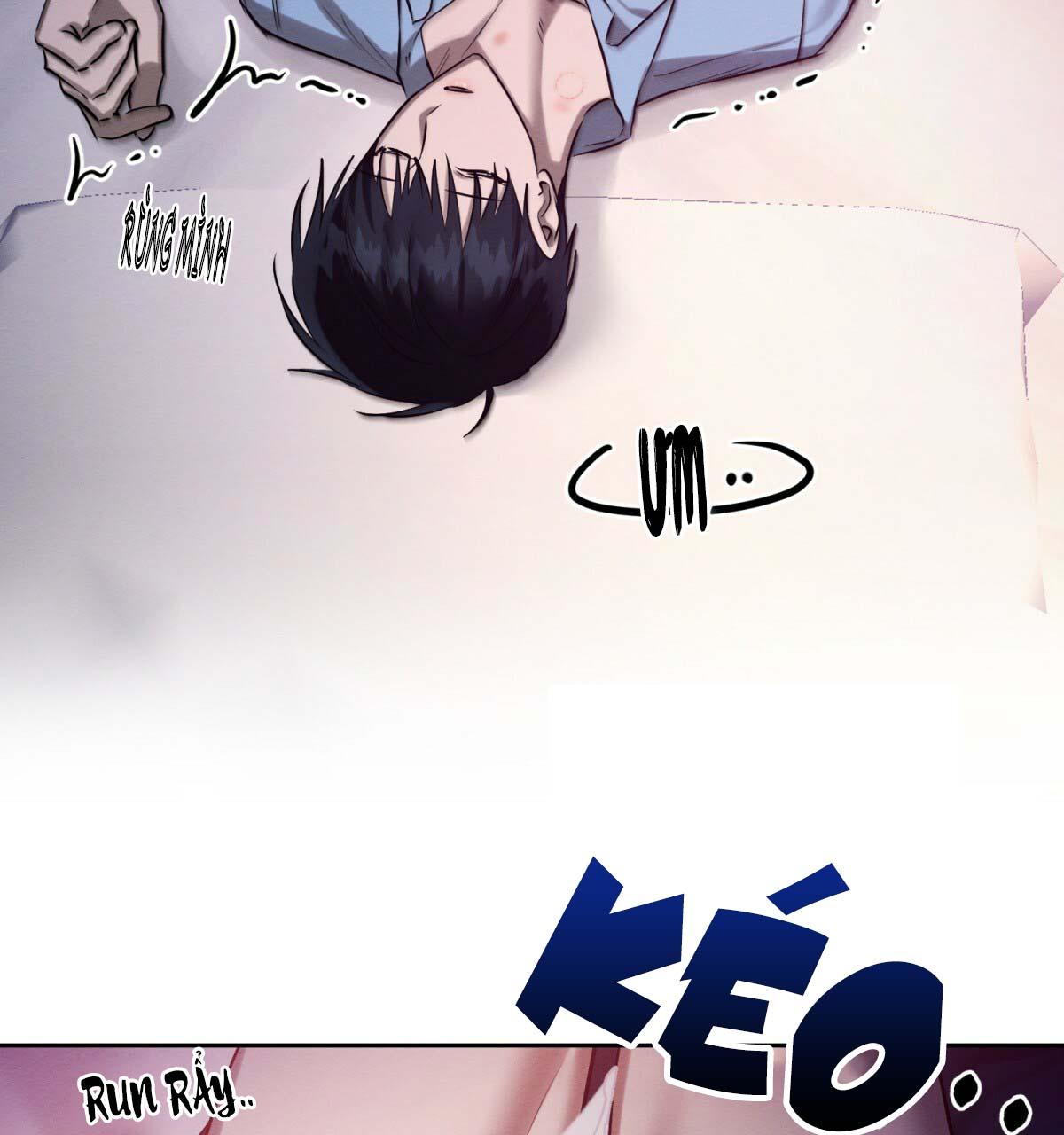 Trang 55