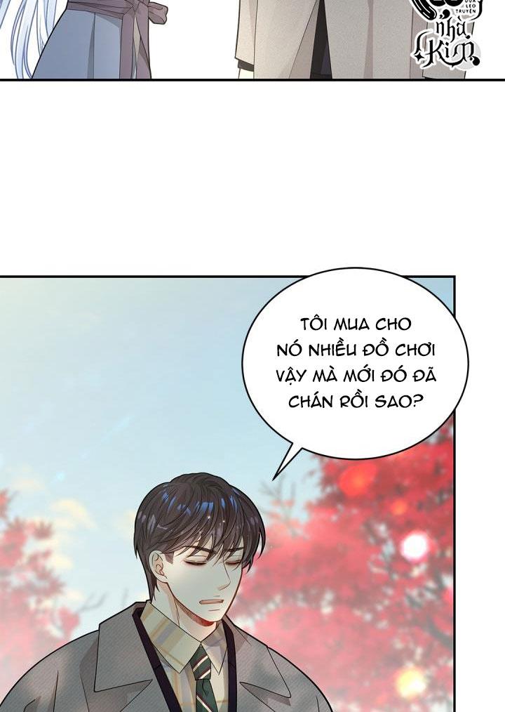 Trang 40