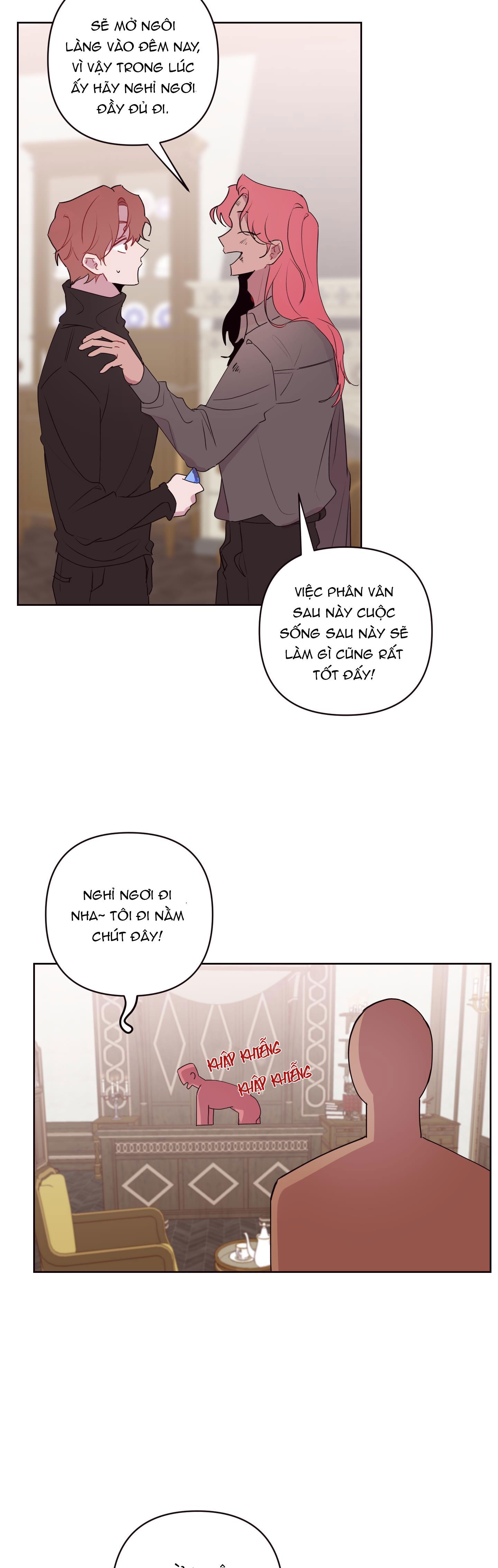Trang 15
