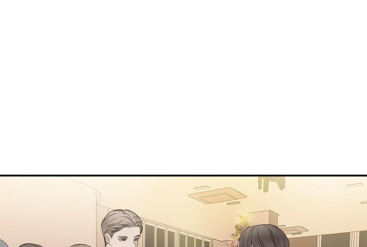 Trang 116