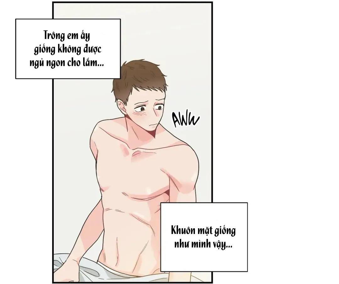 Trang 101