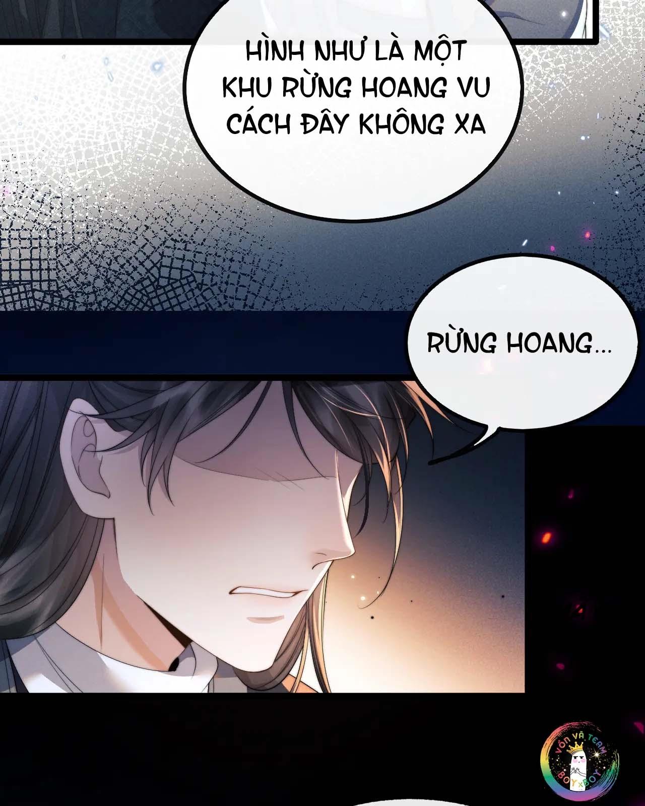Trang 34