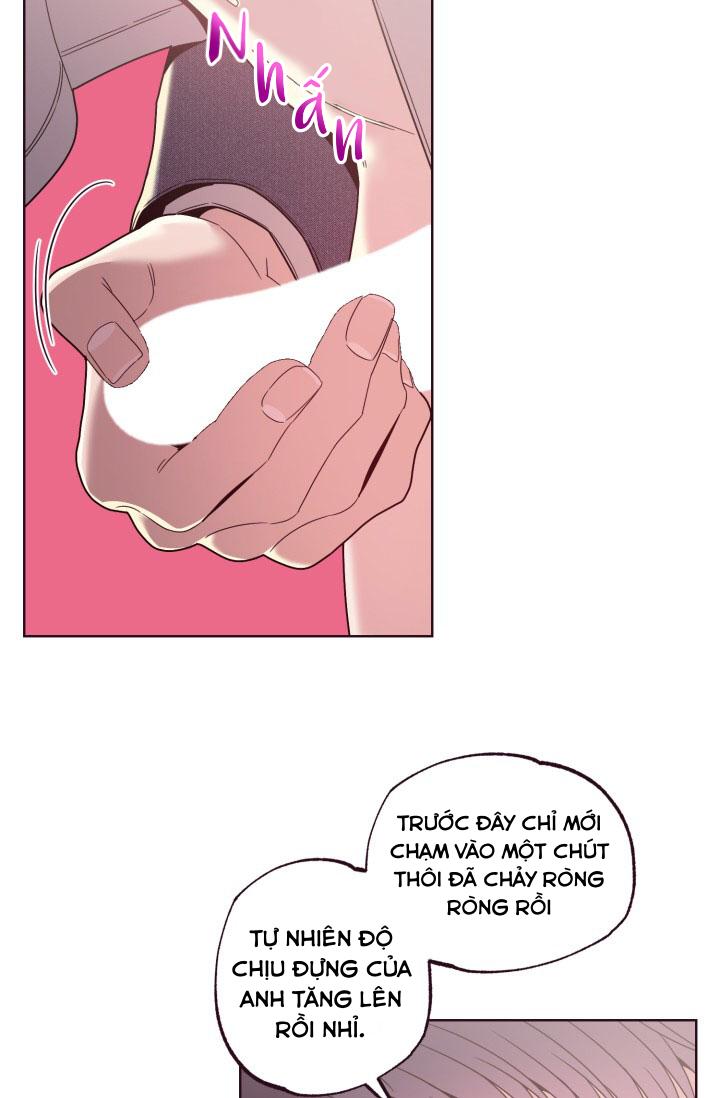 Trang 58