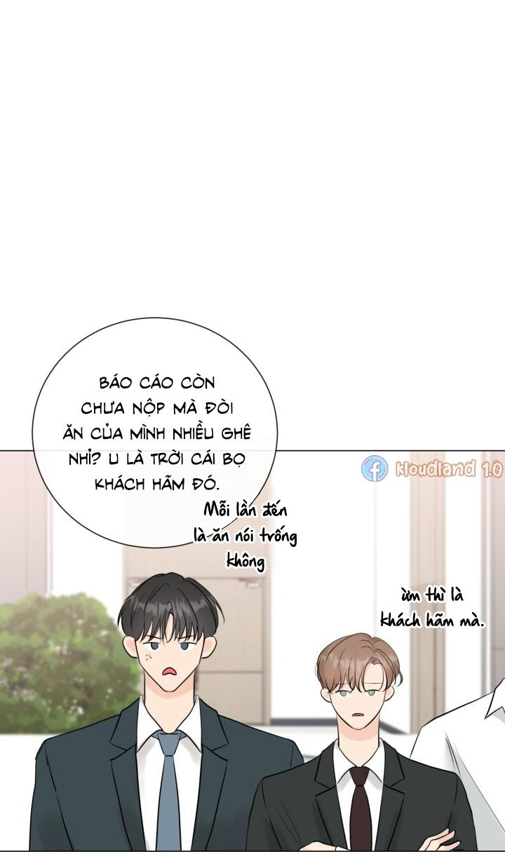 Trang 59
