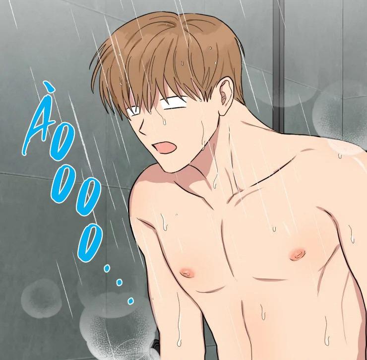Trang 41