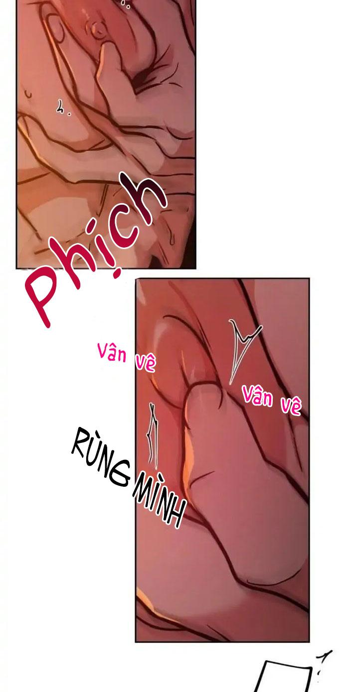 Trang 72