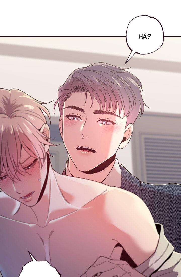Trang 63