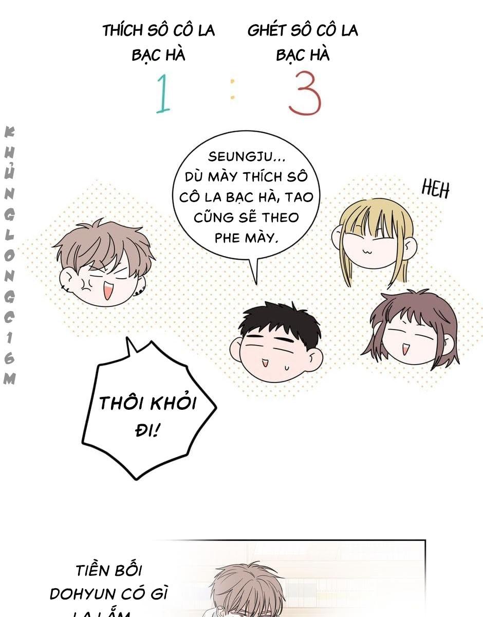 Trang 45