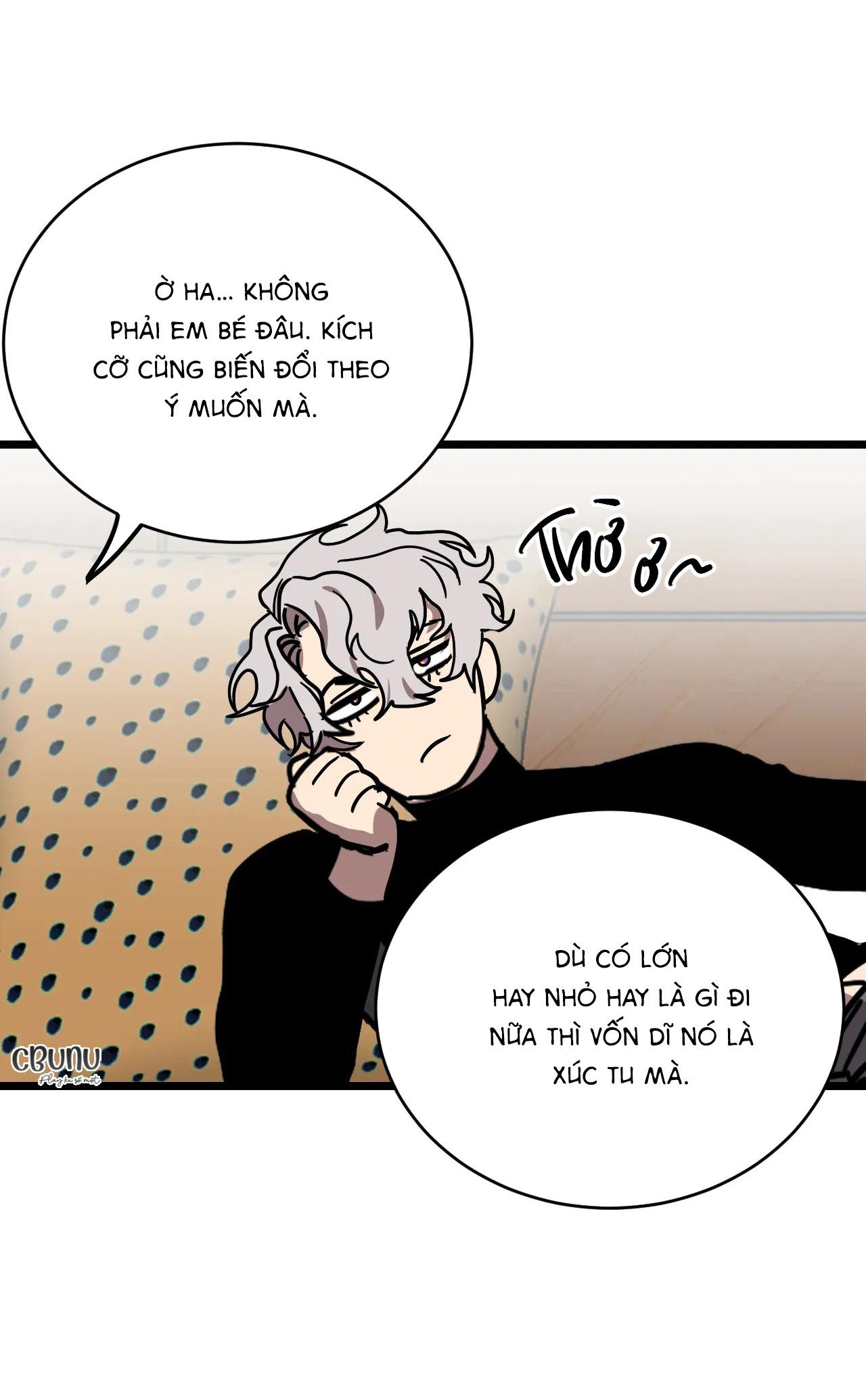 Trang 38